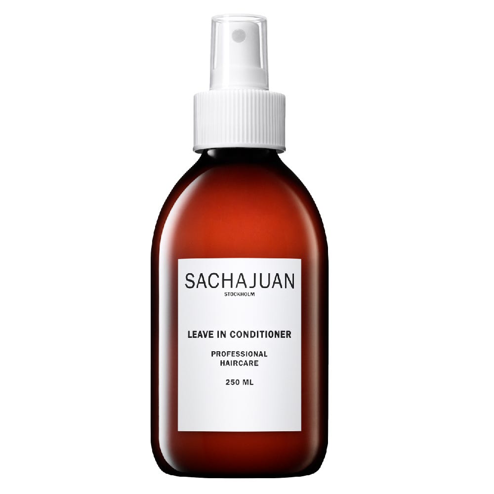 Sachajuan Leave In Conditioner 250 ml