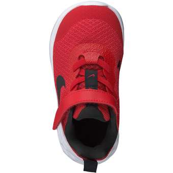 Nike Revolution 6 NN Sneaker in blau
