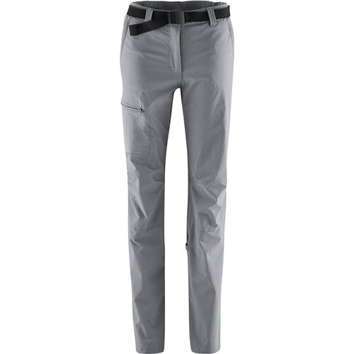 DAMEN HOSE LULAKA