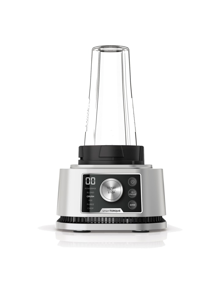 NINJA Standmixer CB350EU Foodi 3-in-1 in silber günstig kaufen onesize