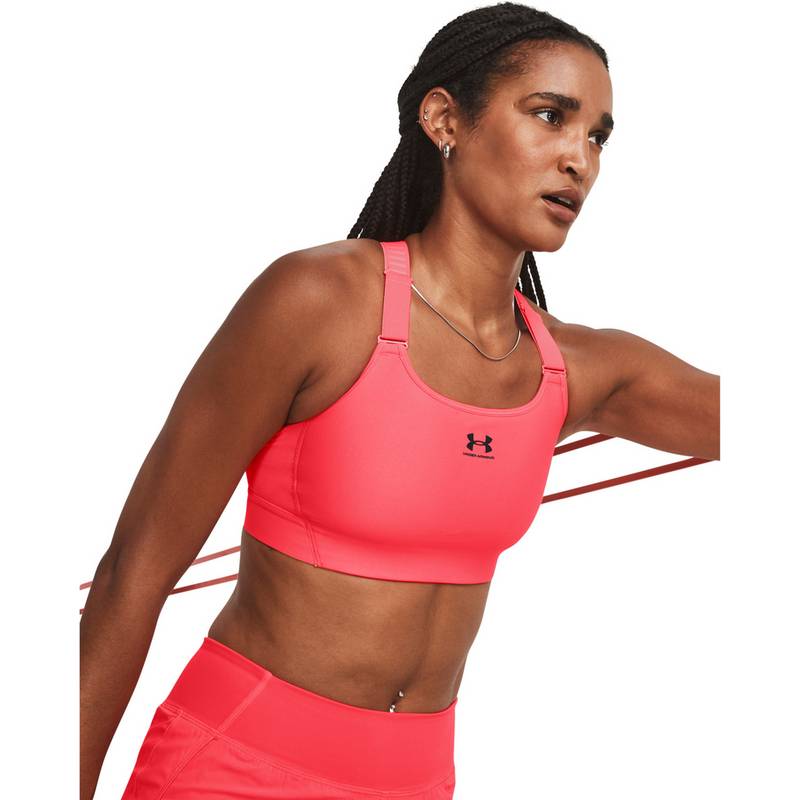 Under Armour Heatgear BH Damen