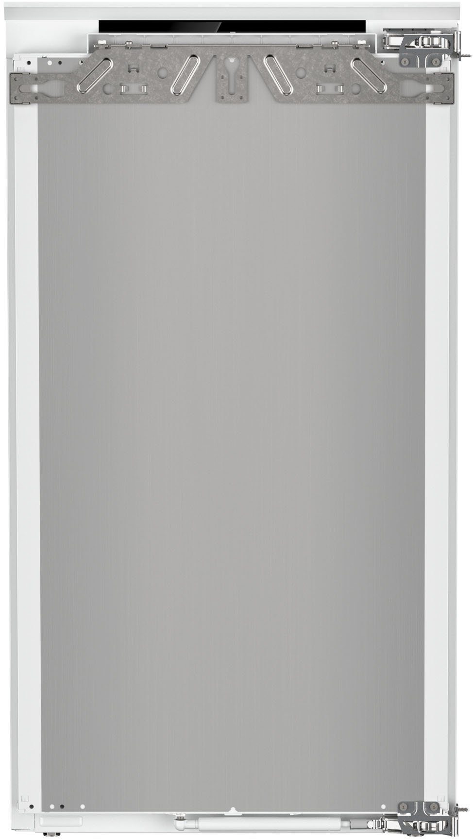Liebherr Einbaukühlschrank IRBd 4020_991608651, 102,2 cm hoch, 55,9 cm breit, 4 Jahre Garantie inklusive