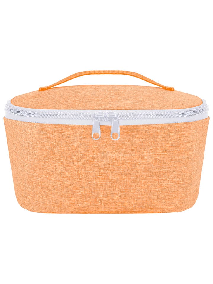 Reisenthel Kühltasche 