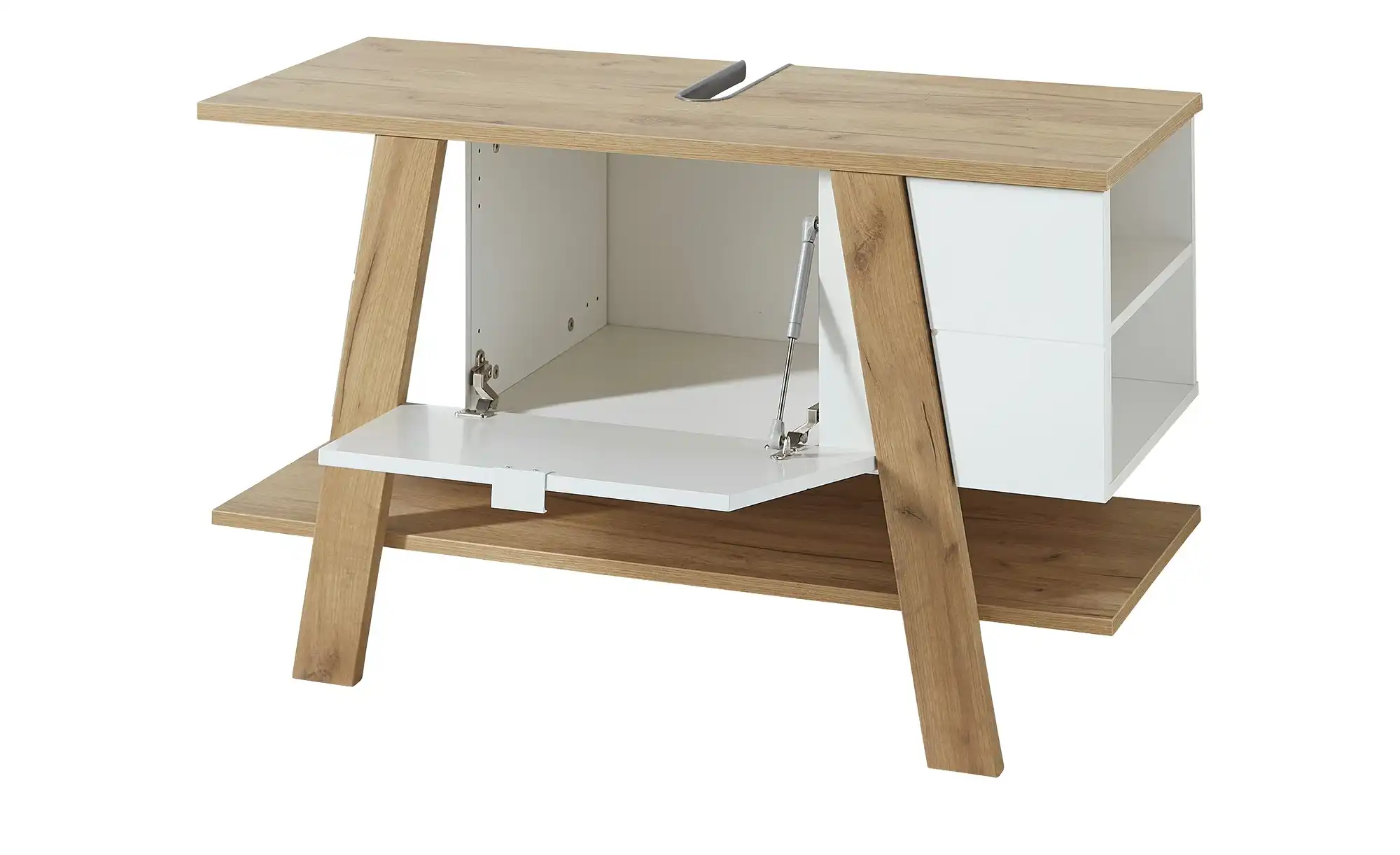 Waschbeckenunterschrank