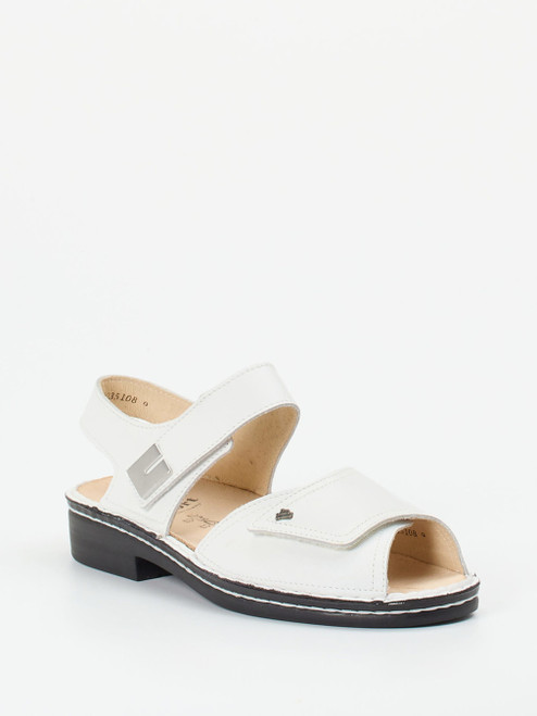 Sandale-22517990014 Finn Comfort