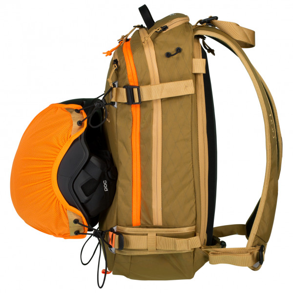 POC - Dimension VPD 22 Backpack - Skitourenrucksack
