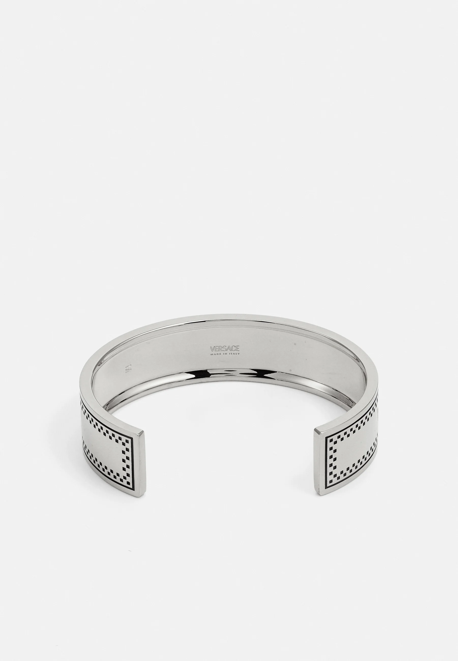 PULSERA Versace - Pulsera