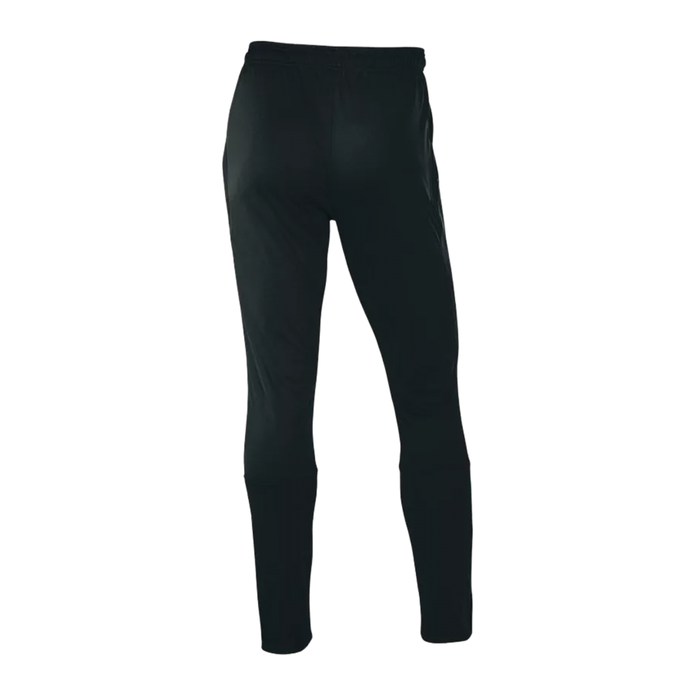 Nike Team Training Knit Jogginghose Schwarz F010