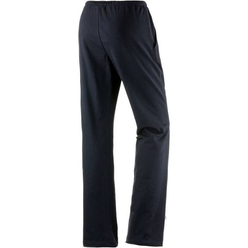 JOY sportswear Selena Sweathose Damen