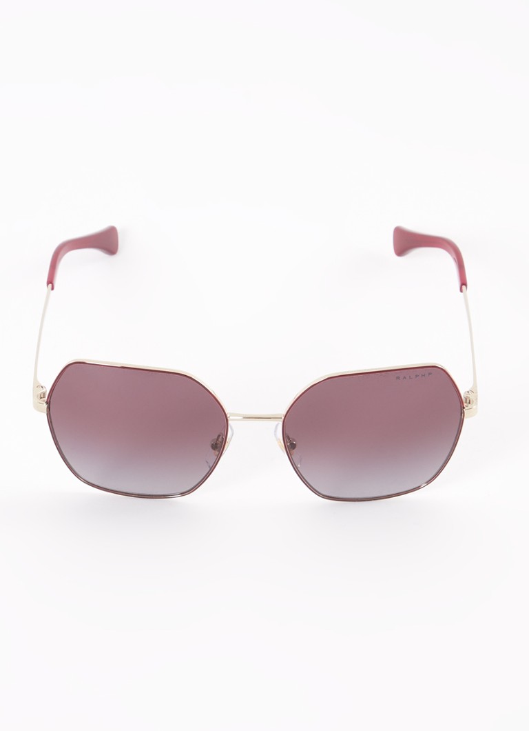 Ralph Lauren Ralph *RA4138 BRD SHN VLT PG