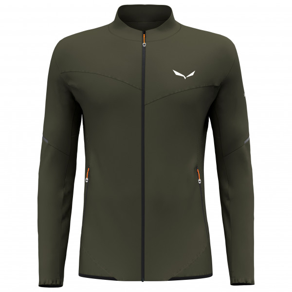 Salewa - Pedroc DST Light Jacket - Windjacke