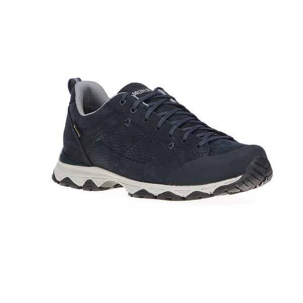 MATERA LADY GTX Damen - Freizeitschuhe
