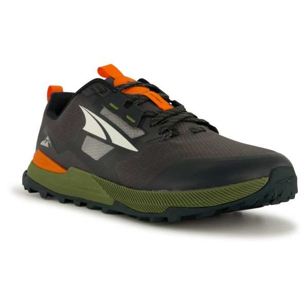 Altra - Lone Peak 7 Wide - Trailrunningschuhe