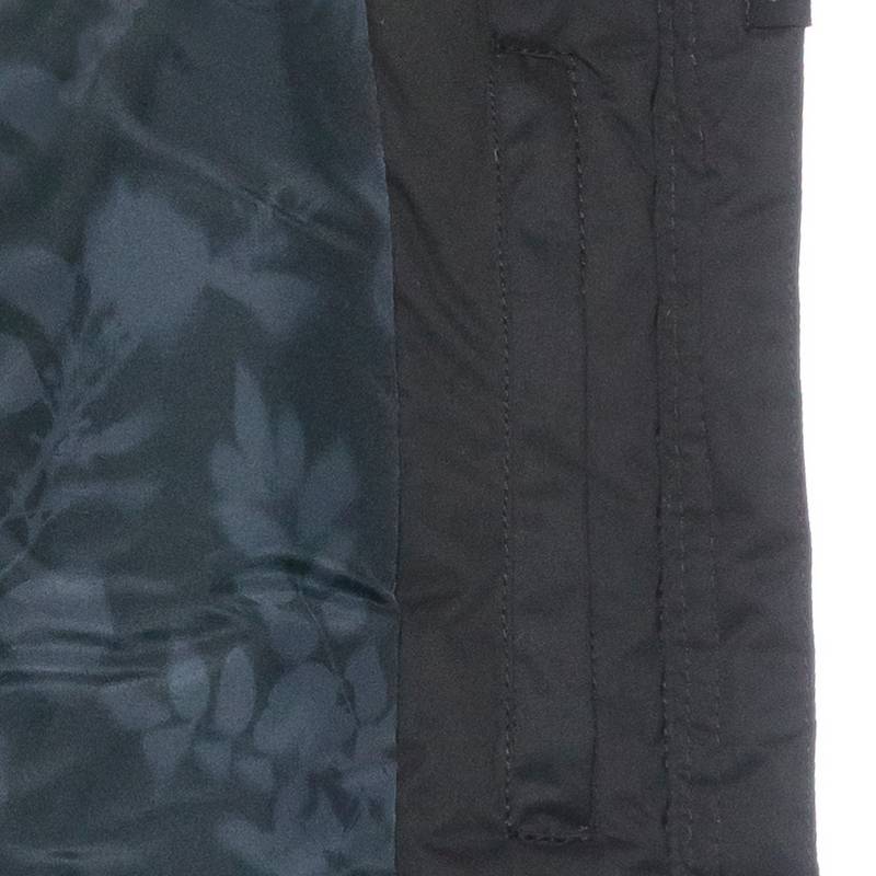 Ragwear Dizzie Kapuzenjacke Damen