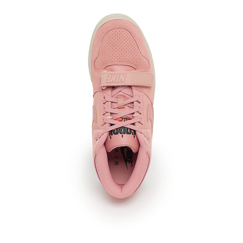 NIKE Air Alpha Force 88 