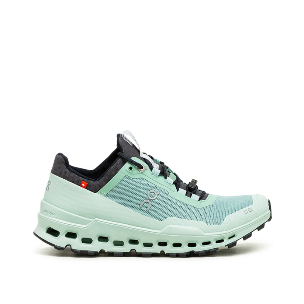 ON Cloudultra 44.99537 / blau