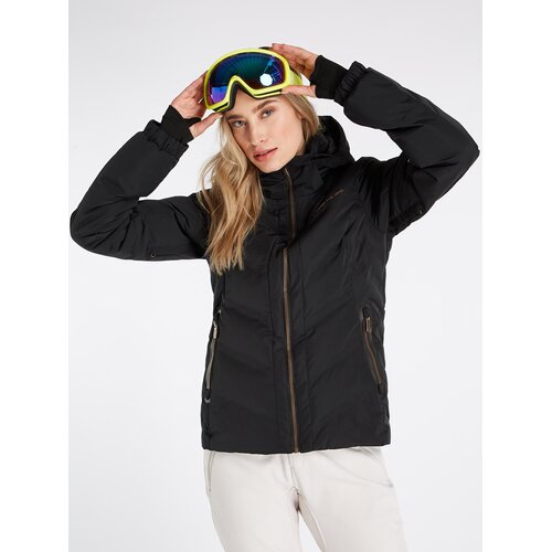 DAMEN JACKE PRTARTSS SNOWJACKET