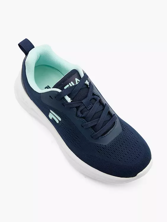 FILA Laufschuh
