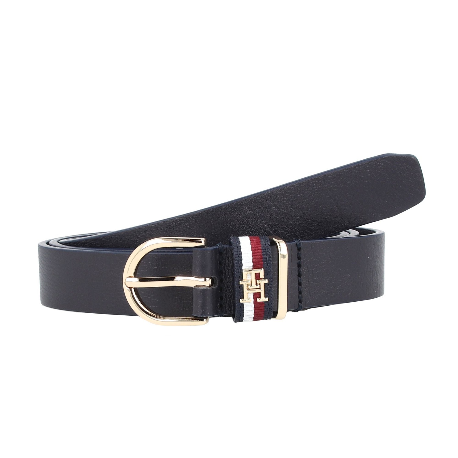 Gürtel Leder