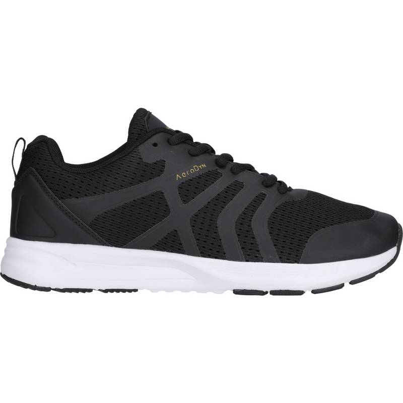 Endurance Clenny Sneaker Damen