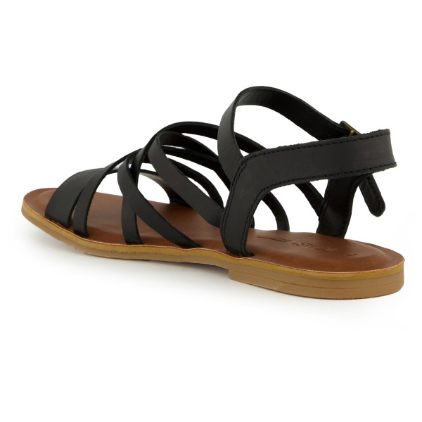 TOMS - Women's Sephina - Sandalen