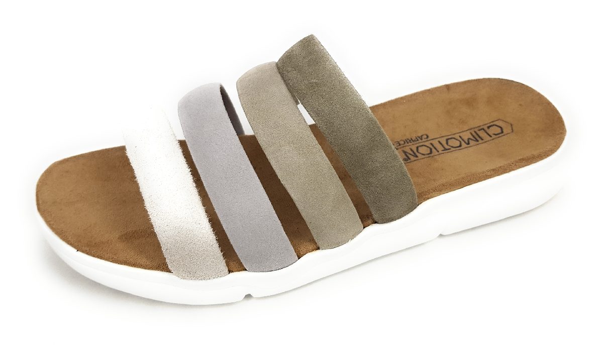 Caprice 9-9-27102-28/724 Beige 724 cactus