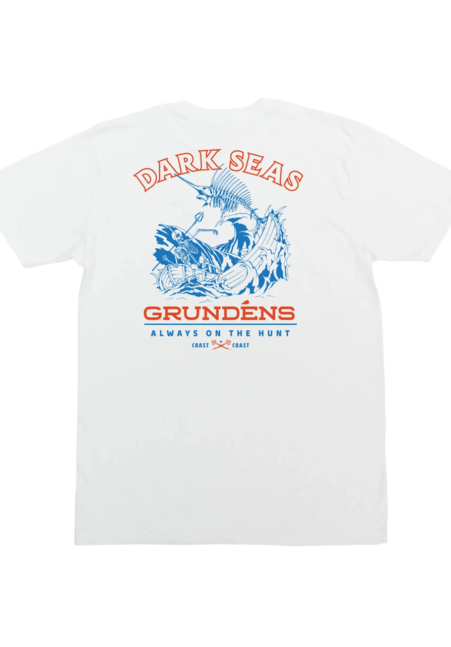 x Grundens Battlelines