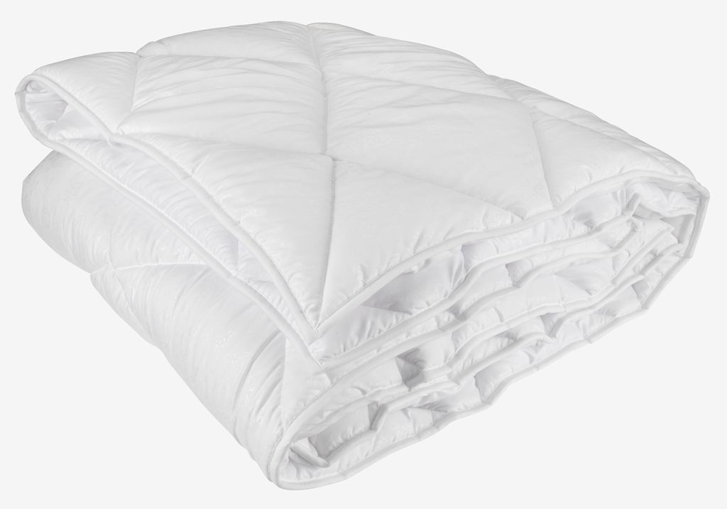 ULVIK plus Fibredyne 135x200 ULVIK ciepły