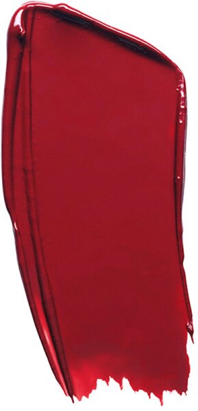 Estée Lauder Pure Color Desire Matte Lippenstift
