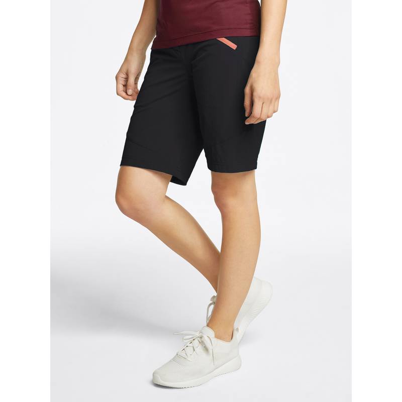Ziener NASITA Shorts Damen