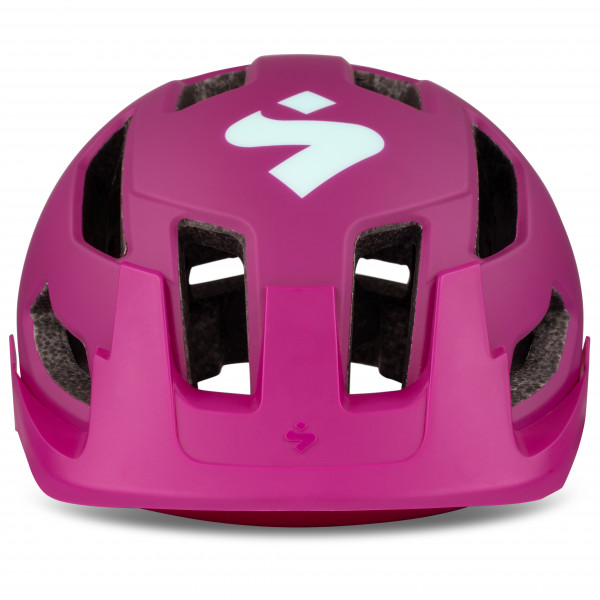 Sweet Protection - Kid's Dissenter Helmet Jr - Radhelm