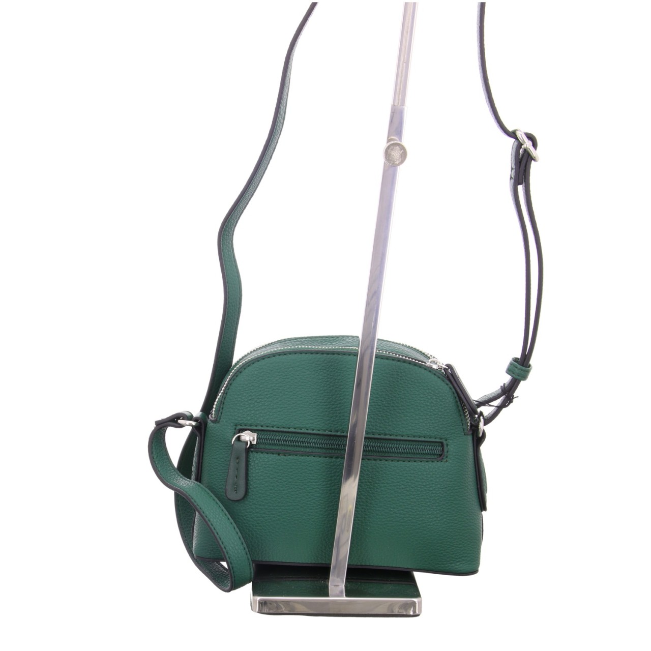 GABOR Handtaschen grün Imka