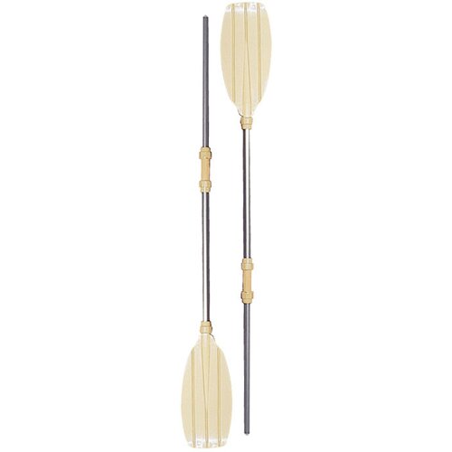 KB-HOBBY250 ALU-UNIVERSALPADDEL