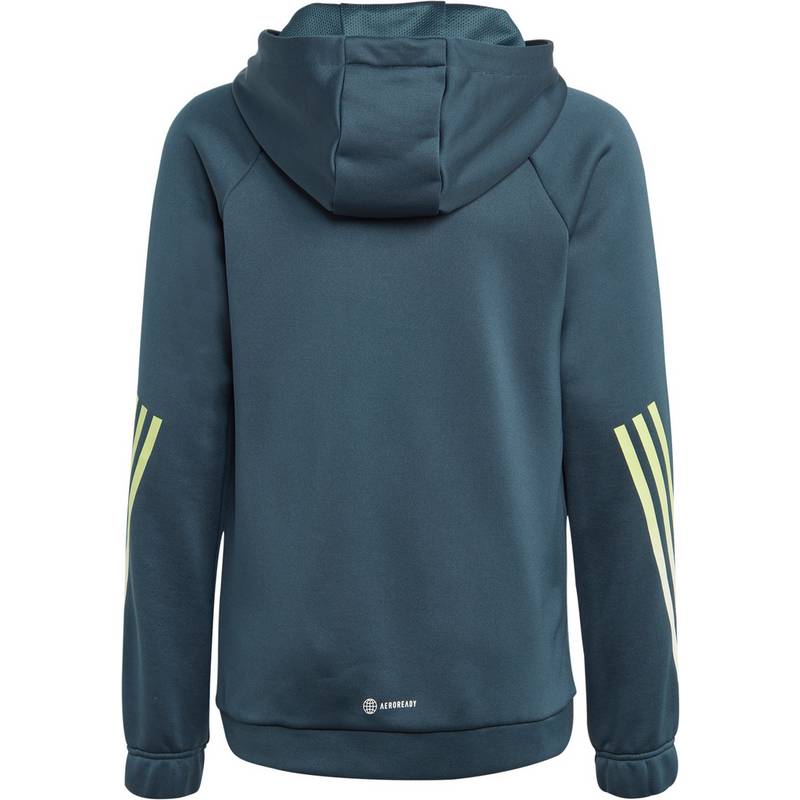 adidas Hoodie Jungen
