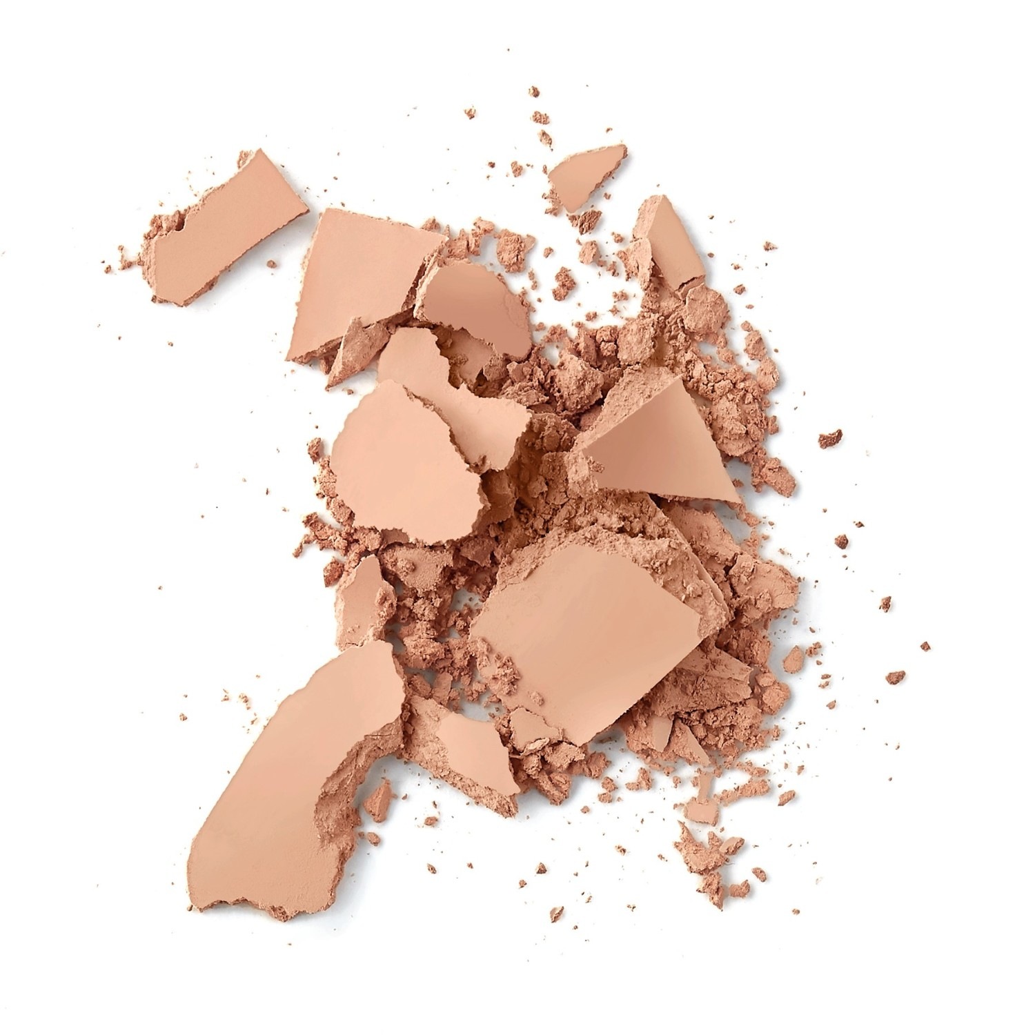 La Prairie kompakt pudder SPF 15