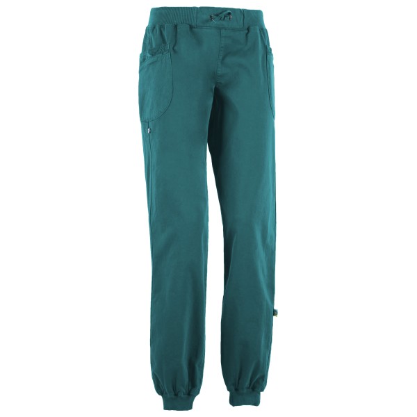 E9 - Women's Joy 2.3 - Boulderhose