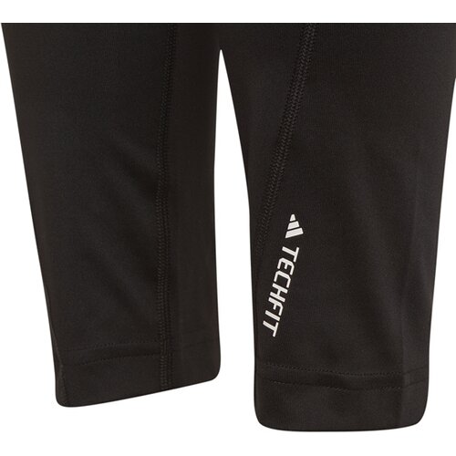 KINDER TIGHT AEROREADY TECHFIT 7/8-