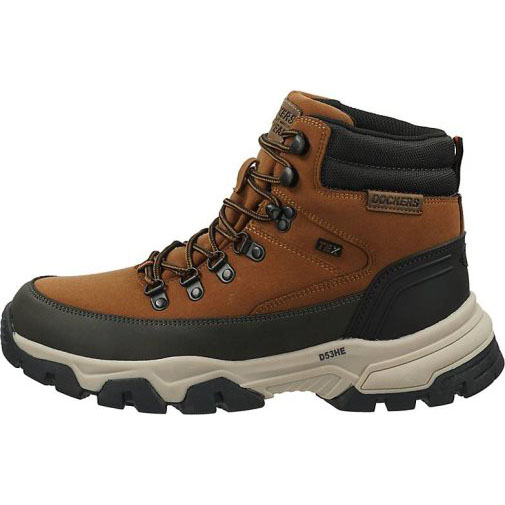 Dockers Stiefelette