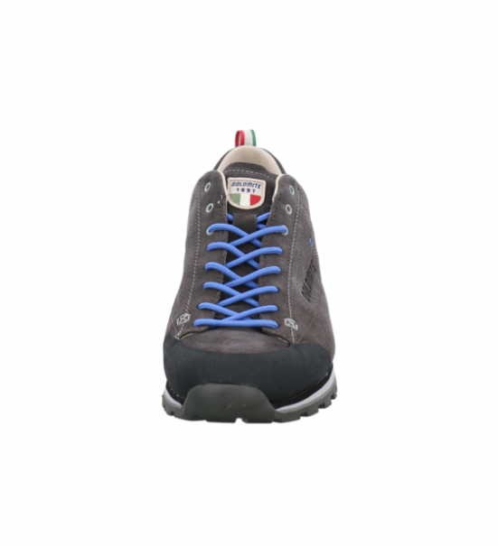 DOLOMITE Sneaker grau