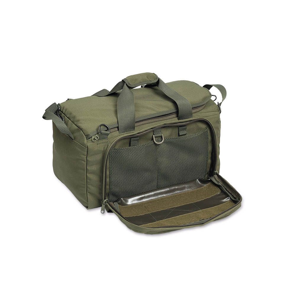 Tragetasche Keikka 30 Liter