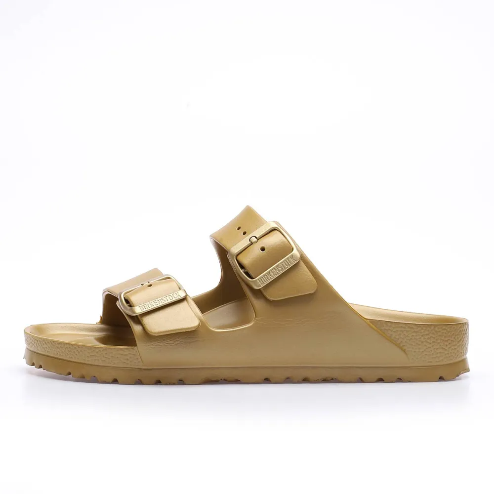 Birkenstock Arizona EVA 1022465 / gelb