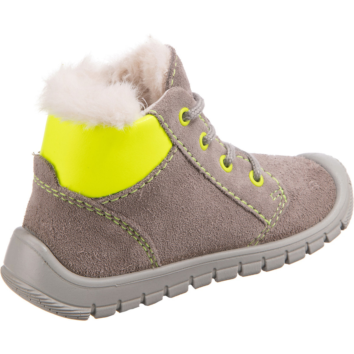 Baby Winterstiefel SOXX SUMMY für Jungen