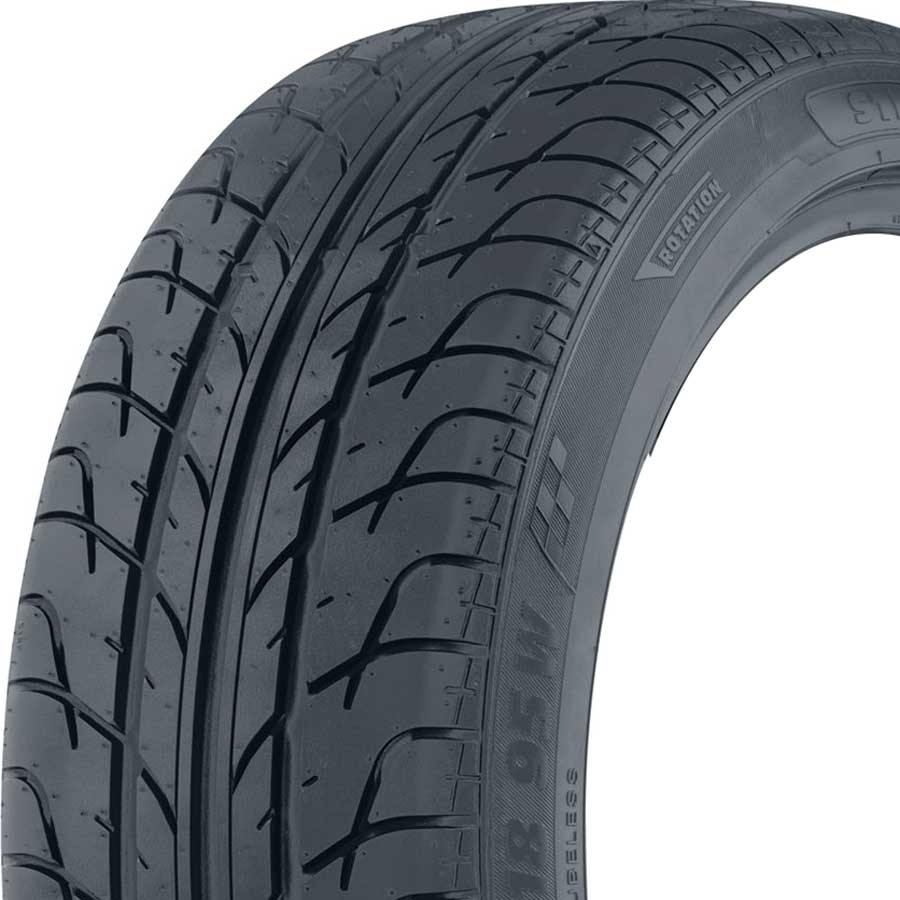 Strial 401 225/40 R18 92Y XL Sommerreifen - ATU