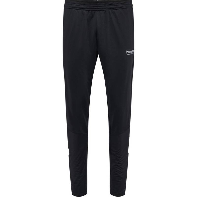 hummel hmlLGC AGILITY LSS PANTS Sweathose