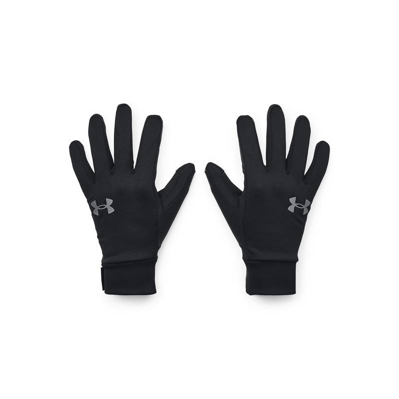 Under Armour Storm Liner Laufhandschuhe Herren