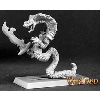 Nagendra Venomspitter