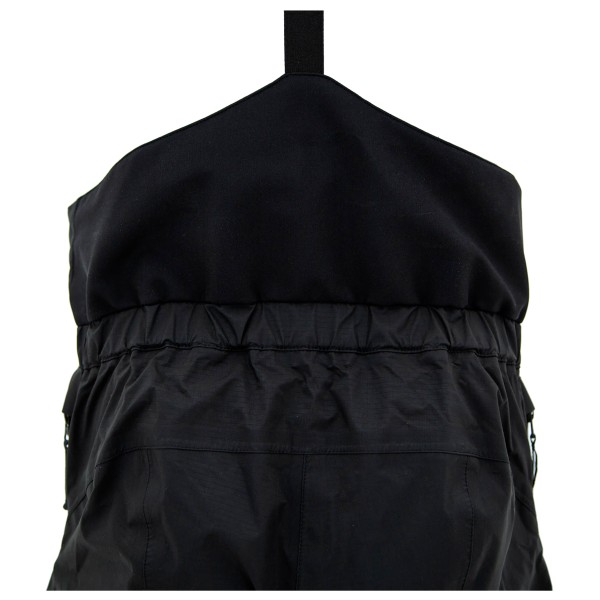 Carinthia - PRG 2.0 Trousers - Regenhose