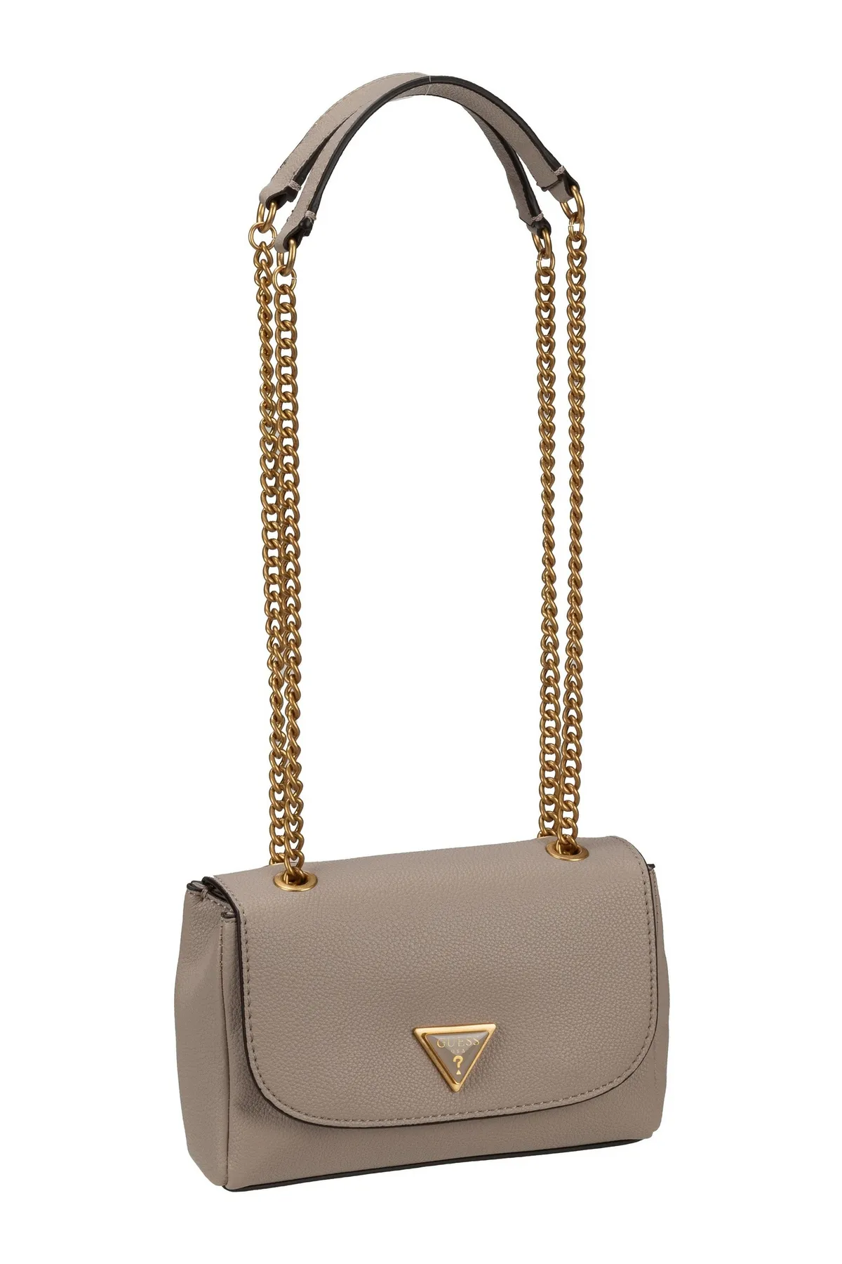 Guess  Abendtasche Cosette VA 22780