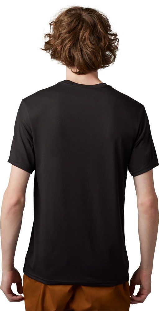 Fox Racing Turnout - T-Shirt kaufen | Bike-Discount