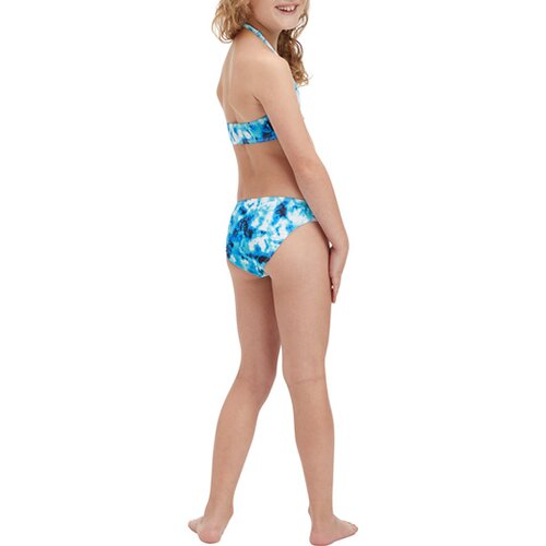 KINDER BIKINI GMT1_22 SIBILLA G